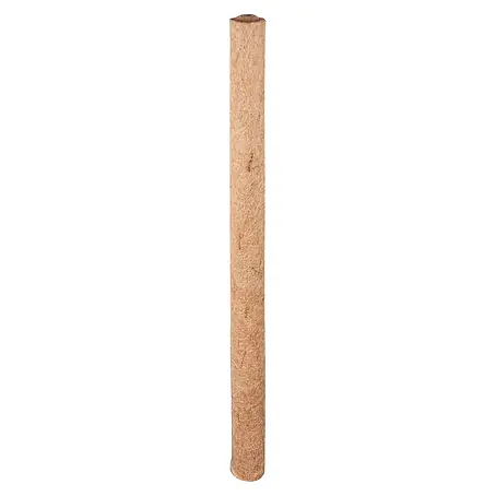 Windhager  Unkrautvlies