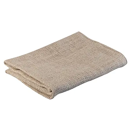 Windhager  Gartensack