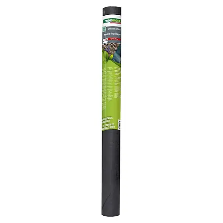 Windhager  Unkrautvlies