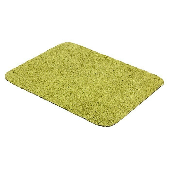 Astra Estera atrapapolvo (Uni, Verde, 75 x 130 cm, Material capa útil: 100% algodón)