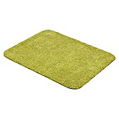 Astra Estera atrapapolvo (Uni, Verde, 75 x 130 cm, Material capa útil: 100% algodón)