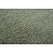 Brinker Vloerkleed Maki (230 x 160 cm, Dikte: 5 mm, Olivegroen, Maki) | BAUHAUS