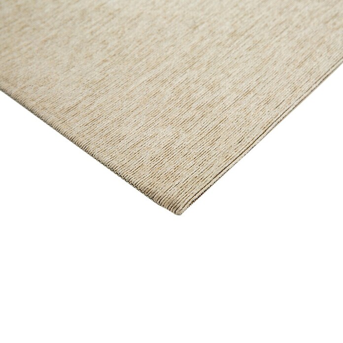 Brinker Vloerkleed Maki (230 x 160 cm, Dikte: 5 mm, Olivegroen, Maki) | BAUHAUS