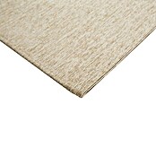 Brinker Vloerkleed Maki (230 x 160 cm, Dikte: 5 mm, Olivegroen, Maki) | BAUHAUS