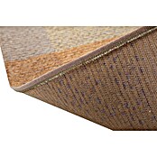 Brinker Vloerkleed Nino (230 x 160 cm, Dikte: 5 mm, Beige, Nino) | BAUHAUS