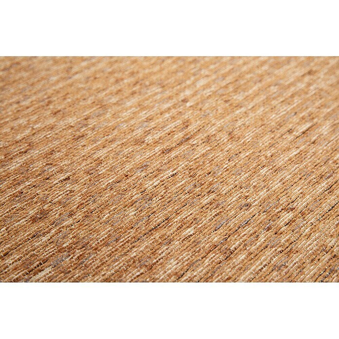 Brinker Vloerkleed Nino (230 x 160 cm, Dikte: 5 mm, Beige, Nino) | BAUHAUS