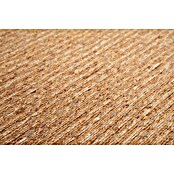 Brinker Vloerkleed Nino (230 x 160 cm, Dikte: 5 mm, Beige, Nino) | BAUHAUS