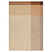 Brinker Vloerkleed Nino (230 x 160 cm, Dikte: 5 mm, Beige, Nino) | BAUHAUS
