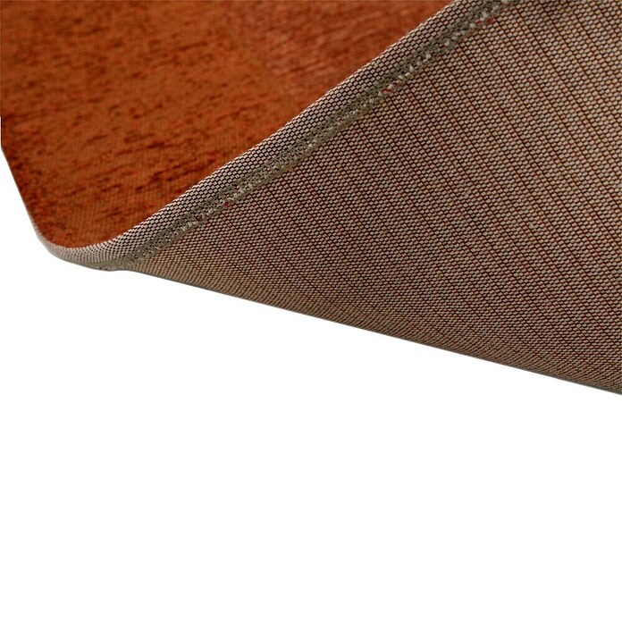 Brinker Vloerkleed Sola (230 x 160 cm, Dikte: 5 mm, Meerkleurig, Sola) | BAUHAUS