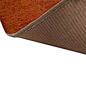Brinker Vloerkleed Sola (230 x 160 cm, Dikte: 5 mm, Meerkleurig, Sola) | BAUHAUS