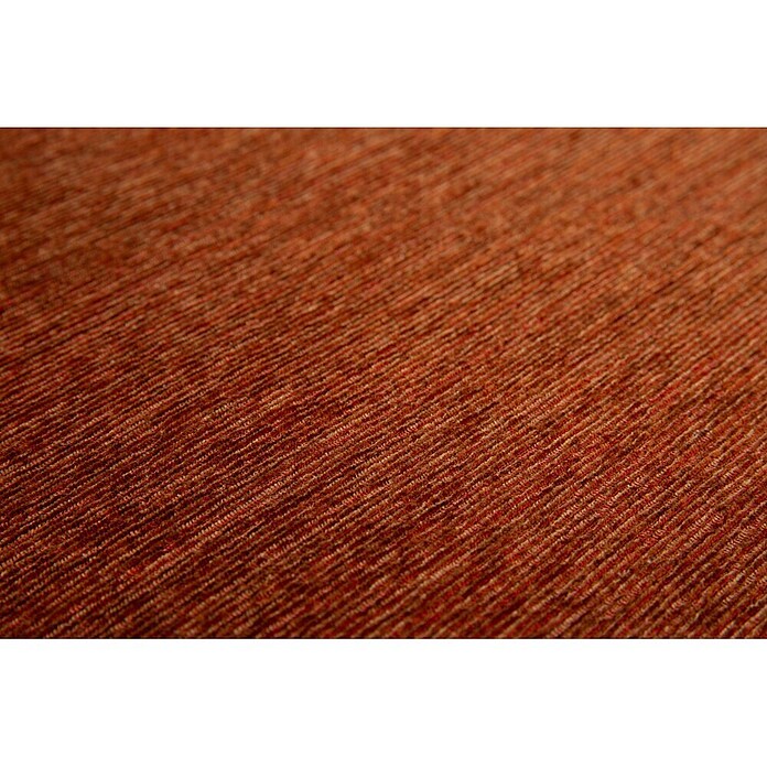 Brinker Vloerkleed Sola (230 x 160 cm, Dikte: 5 mm, Meerkleurig, Sola) | BAUHAUS