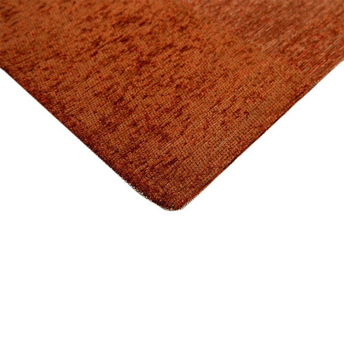 Brinker Vloerkleed Sola (230 x 160 cm, Dikte: 5 mm, Meerkleurig, Sola) | BAUHAUS