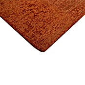 Brinker Vloerkleed Sola (230 x 160 cm, Dikte: 5 mm, Meerkleurig, Sola) | BAUHAUS
