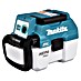 Makita Akku-Staubsauger LXT-DVC750LZ 