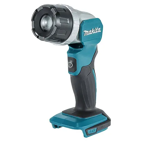 Makita LED-Arbeitsleuchte LXT-DML808
