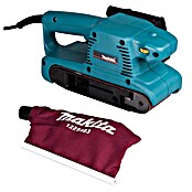 Makita Bandschleifer 9911 (L x B x H: 26,2 x 13 x 13 cm) | BAUHAUS