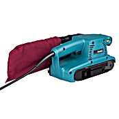 Makita Bandschleifer 9911 (L x B x H: 26,2 x 13 x 13 cm) | BAUHAUS
