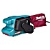 Makita Bandschleifer 9911 
