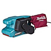 Makita Bandschleifer 9911 (L x B x H: 26,2 x 13 x 13 cm) | BAUHAUS