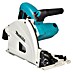 Makita Handkreissäge SP6000 