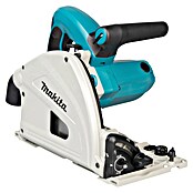 Makita Handkreissäge SP6000 (Durchmesser Sägeblatt: 165 mm, Schnitttiefe bei 90 °: 56 mm) | BAUHAUS