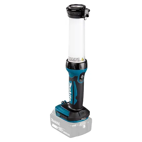 Makita LED-Arbeitsleuchte LXT - DML807