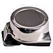 Talamex Signalhorn (Lautstärke: 110 dB, 99 x 83 x 51 mm)