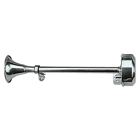 Talamex  Signalhorn für Boote