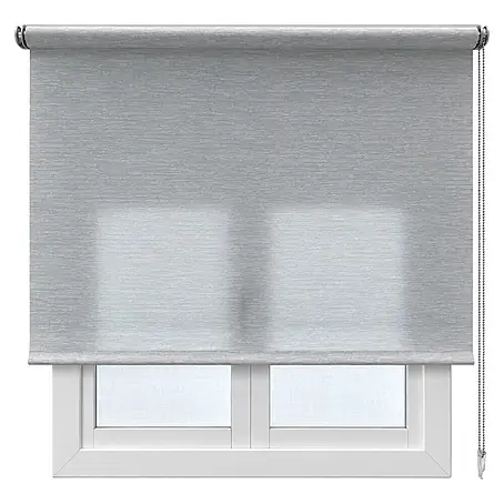 Estor enrollable Icaro