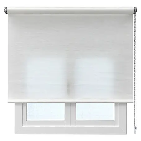 Estor enrollable Icaro