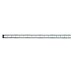 Paulmann MaxLED 1.000 LED traka 