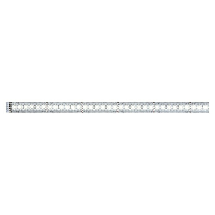 Paulmann LED traka (1 m, Bijele boje dnevnog svjetla, 11,5 W)