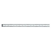 Paulmann LED traka (1 m, Bijele boje dnevnog svjetla, 11,5 W)