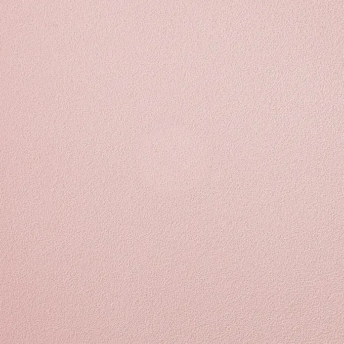 4er-Set Esszimmerstuhl NARINO in Rosa -  - Hellrosa, fein strukturierte Oberfläche.
