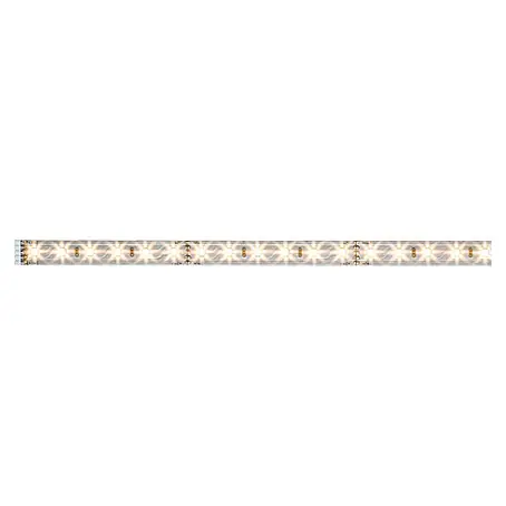 Paulmann MaxLED 500 Tira LED