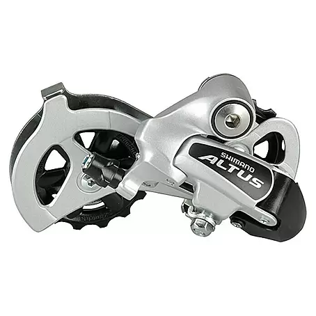 Shimano  Schaltwerk