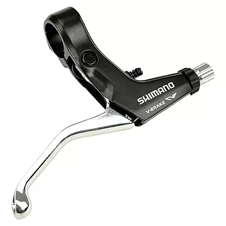 Shimano  Bremshebel