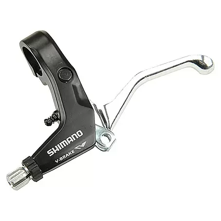 Shimano  Bremshebel