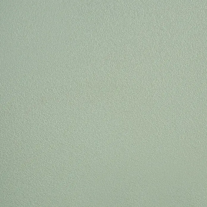 4er-Set Esszimmerstuhl MUSANO in Grün/Weiß -  - Hellgrüne, fein texturierte Oberfläche mit mattem Finish.