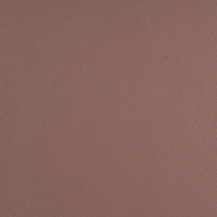 4er-Set Esszimmerstuhl GELA in Braun -  - Matte, texturierte rotbraune Oberfläche.