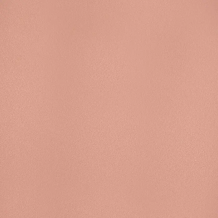 4er-Set Esszimmerstuhl MUSANO in Rosa/Weiß -  - Pfirsichrosa Oberfläche mit feiner Granulatstruktur.