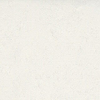 my look Nature Flis tapeta (Bijele boje, Fina struktura, 10,05 x 0,53 m)