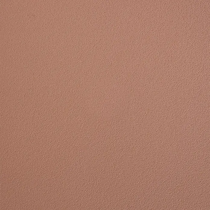 4er-Set Esszimmerstuhl NARINO in Braun -  - Rotbraune, feinkörnige Texturoberfläche.