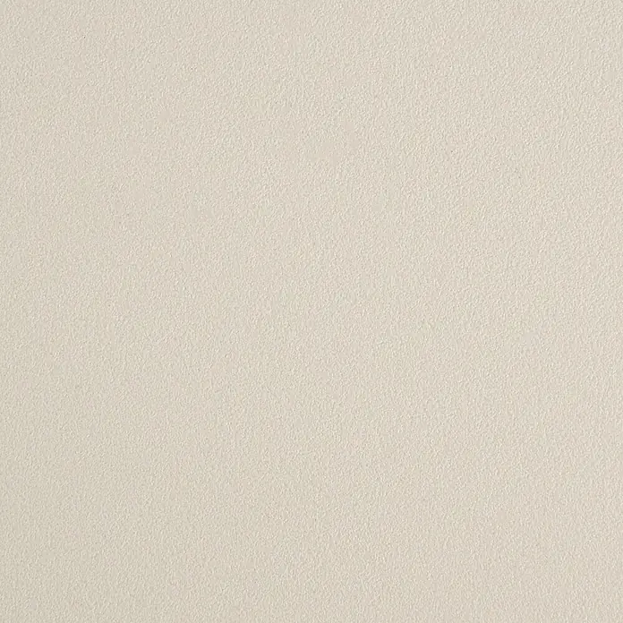 4er-Set Gartenstuhl COVOLO in Weiß -  - Hellbeige, fein texturierte Oberfläche.
