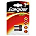 Energizer Baterije 