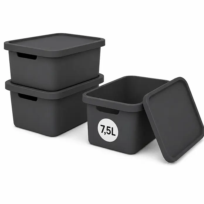 tasse name Namen Definition subcategory-curing