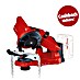 Einhell PXC 18V Akku-Sägekettenschärfgerät GE-CS 18 Li-Solo 