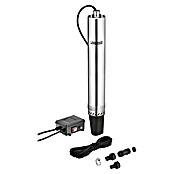 Kärcher Tiefbrunnenpumpe Deep Well BP 6 (1.000 W, Max. Fördermenge: 5.000 l/h)
