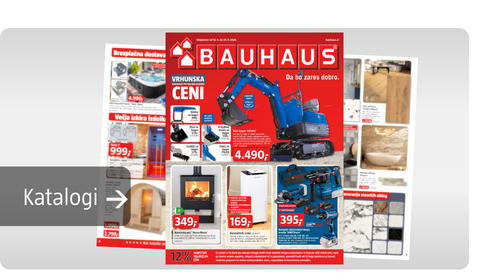 Katalog september B