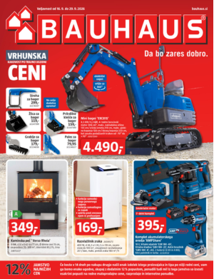 Katalog september 2026